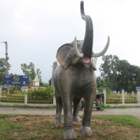 थारु समुदायमा माघीको रौनक सुरु, मेला आयोजना हुँदै
