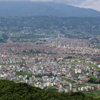 वास्तविक धरातलमा टेकेर प्रदेशले बजेट ल्याउछ : मुख्यमन्त्री आचार्य