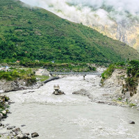 सङ्घीय संसद्अन्तर्गत दुवै सदनको बैठक बस्दै