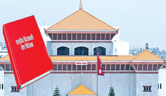 नेपाल भ्रमण दशक मनाउने सरकारको निर्णय