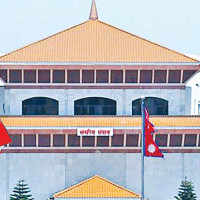 नागरिकता पाउँदा परिवारमा खुसी