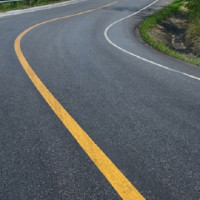 राष्ट्रिय सभाको बैठक सुरु