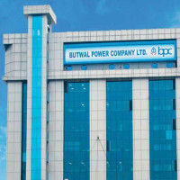 आठ वर्षपछि तातोपानी नाकाबाट निर्यात खुला