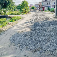 सानिमा मिडिल तमोरको आइपिओ खुला