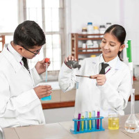 लोकसेवा आयोगको ७५ औं वार्षिकोत्सव समारोह (प्रत्यक्ष प्रसारण)