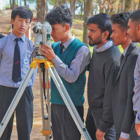 राष्ट्रिय महाधिवेशनको तयारीलाई तीव्र बनाउँदै जसपा