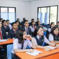 नयाँ वर्षमा पर्यटकलाई निम्तो