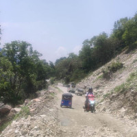 वैदेशिक रोजगारीमा ठगिएका नेपालीको समस्या समाधान गर्न सभापति देउवाको आग्रह