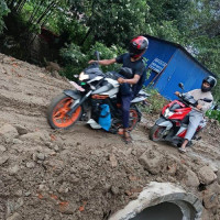 इयूको कालो सुचीबाट नेपालको हवाई उडान क्षेत्र नहट्नुमा नेपाल एयरलाइन्सको दोष छैन : प्रवक्ता पौडेल