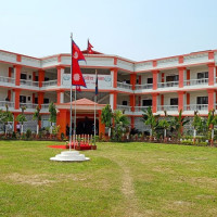 अदालतका विषयमा टिप्पणी गर्नु उपयुक्त हुँदैनः महामन्त्री थापा