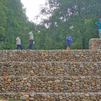 हरिवनमा १२१ क्षयरोगका नयाँ बिरामी भेटिए