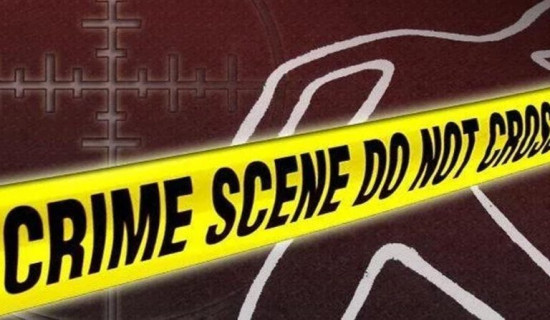 प्रधानमन्त्री कप : फाइनलमा पुलिसको प्रतिद्वन्द्वी आर्मी