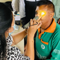 अष्ट्रेलियाली अध्यागमन र राष्ट्रिय सुरक्षा मामिलामा विवादित मन्त्रीको जिम्मेवारी हेरफेर