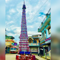 स्रोत नखुलेको ६९ लाखसहित चार चिनियाँ नागरिक पक्राउ