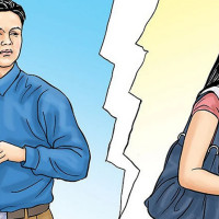 दशैँ नजिकिएसँगै खसीबोका महँगियो