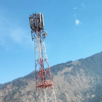 स्वदेशी वस्तुको प्रयोग बढाउन सक्रियता