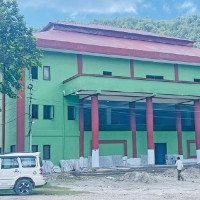 नेपाल भूतपूर्व सैनिक सङ्घको तदर्थ समितिमा ७९ सदस्य थप