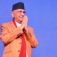 जनअभिमत बुझ्दै दलहरू