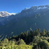 मधेशबाट ८८ हजार ८५८ विद्यार्थीले एसइई दिने