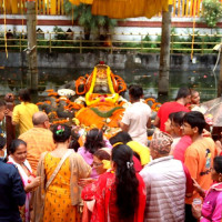 बेल्जियमको राजदूतमा लम्सालको नाम अनुमोदन