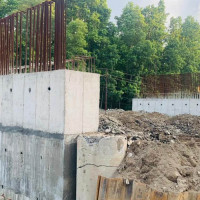 लामिछाने र जोशीलाई सात दिन म्याद थप