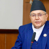 दिल्ली यु–१९ विरुद्ध सिरिजमा नेपालको ‘क्लिन स्वीप’