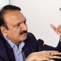 अमेरिकी राष्ट्रपति ट्रम्पको ग्रीनल्याण्डबारे भनाइ ‘तरङ्गी’ : ग्रीनल्याण्ड