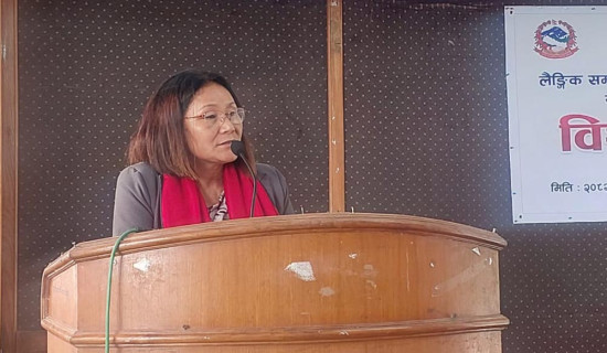 नासाको स्पेसएक्स मिसन : अन्तरिक्षमा रहेका दुई यात्री पृथ्वी फर्कँदै