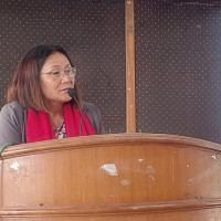 मेरो प्रदेश मेरो सरकार भन्ने बनाउँछु : मुख्यमन्त्री शाह