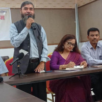 स्पा सञ्चालकसहित छ जना पक्राउ