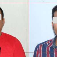 देशका अधिकांश भागको मौसम सफा रहने पूर्वानुमान
