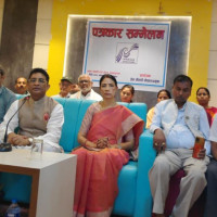 प्रधानमन्त्रीसँग विश्व बैँकका दक्षिण एसिया उपाध्यक्षको शिष्टाचार भेट
