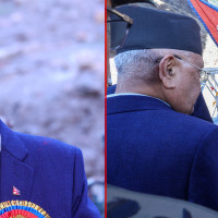 प्रतिनिधि सभामा उठेका प्रश्नमाथि प्रधानमन्त्री प्रचण्डको जवाफ (पूर्णपाठसहित)