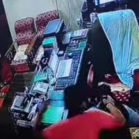पर्यापर्यटनका लागि विनियोजित पाँच करोड बजेट फिर्ता