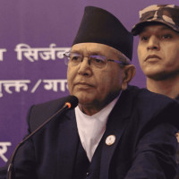 टिकोटमा बन्दा खेतीबाट वार्षिक एक करोड भित्रियो
