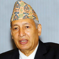 चित्रकलाबाट मुन्दुम पदमार्गको प्रवर्द्धन