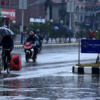 सार्वजनिक सेवा प्रवाह