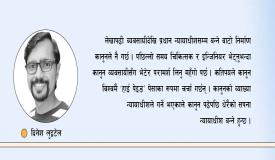 मर्यादित शिक्षण पेसा