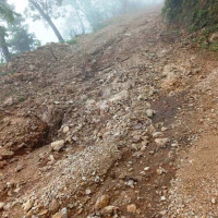 दसैँमा चलचित्र जुधाइँदै