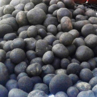 प्रादेशिक आर्युवेद अस्पताललाई ‘प्रदेशस्तरीय आयुर्वेद शिक्षण अस्पताल’ बनाइने