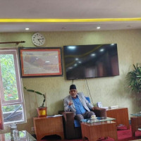 टी–२० मा सबै टोलीको हैसियत बराबर : कप्तान रोहित