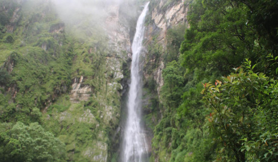 टी–२० मा सबै टोलीको हैसियत बराबर : कप्तान रोहित