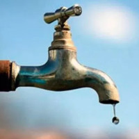 न्यायको पर्खाइमा द्वन्द्वपीडित परिवार