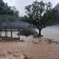 लाखेनाच संरक्षणका लागि प्रतियोगिता