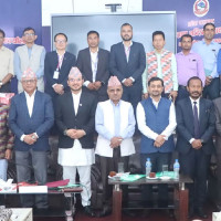 बैतडीमा छुट्टाछुट्टै घटनामा दुईको मृत्युु