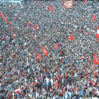 अब बैङ्कमा पनि पूर्वयोग्यता परीक्षा