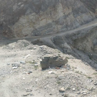 बजेटमार्फत नयाँ चरणको सुधार