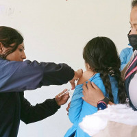 लुम्बिनी प्रदेशको बजेट आइतबार प्रस्तुत हुँदै