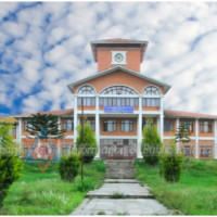 मुक्त कमैयाको पुनर्स्थापनामा भएको ढिलाइप्रति गुनासो
