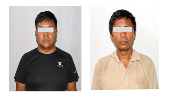 समावेशीकरणको दिशामा नयाँ फड्को : गोरखापत्रद्वारा प्रकाशित उराँव भाषा